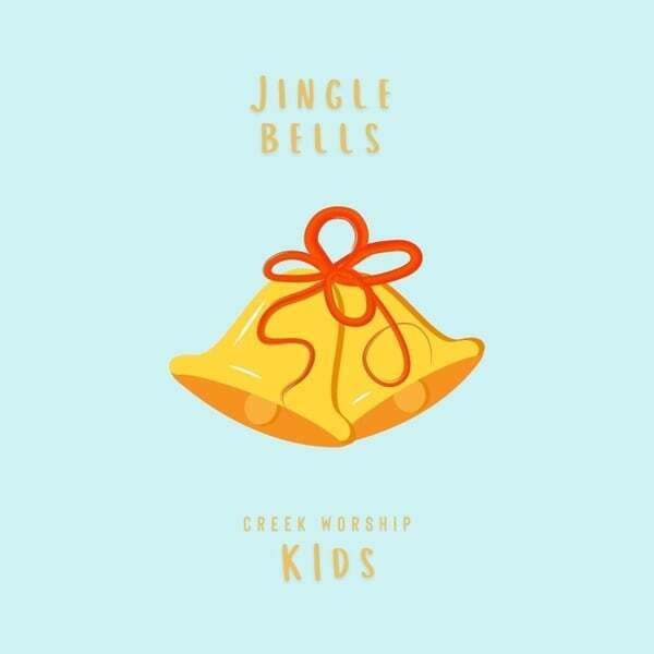 Cover art for Jingle Bells