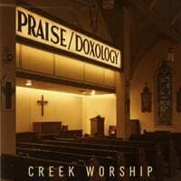 Praise / Doxology (Live)